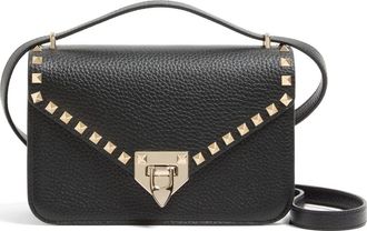 Valentino Garavani Mujer, Bolsos, Negro, Talla: ONE Size