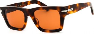 Ferragamo SF2033S 240 Tortoise/Brown