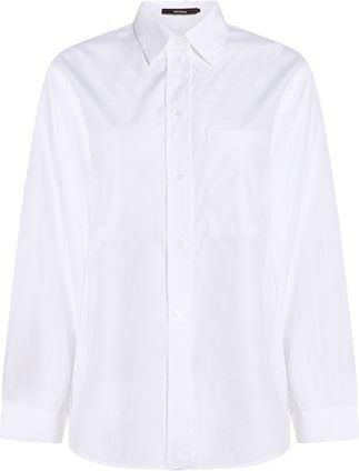 Windsor TOPWEAR - Camicie su YOOX.COM