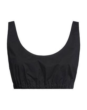 Tory Burch TOPS - Tops auf YOOX.COM