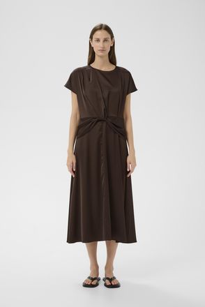 Inwear Casual LAKEIW Casual Feminine