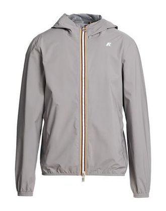 K-Way JACK STRETCH DOT