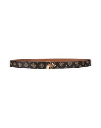 Guess Marroquiner&iacute;a - Cinturones en YOOX.COM