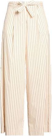Roberto Collina BOTTOMWEAR - Pantaloni su YOOX.COM