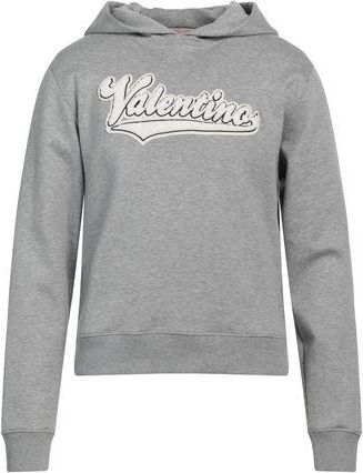 Valentino Garavani CAMISETAS Y TOPS - Sudaderas en YOOX.COM