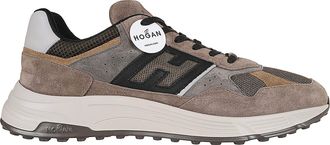 Hogan Hyperlight Sneakers