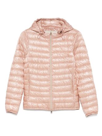 Pink Herno Jackets: Shop up to −55% | Stylight