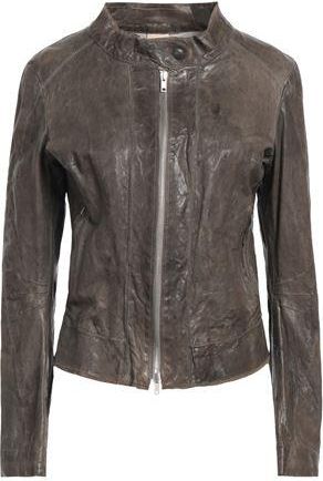 B-used ROPA DE ABRIGO - Chaquetas y cazadoras en YOOX.COM