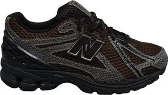 New Balance Sneakers - Heren - Sneakers - Bruin - 41 1/2 EU - Schoenen