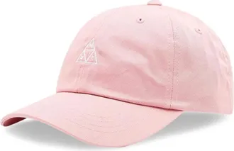 HUF Huf, unisex, Accessori, Rosa, Taglia unica, new