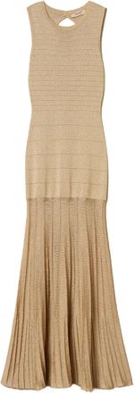 Twin-Set Twin-set jurken