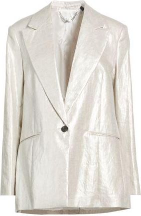 AllSaints TRAJES Y CONJUNTOS - Americanas en YOOX.COM