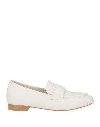 Braccialini FOOTWEAR - Loafers sur YOOX.COM