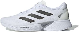 adidas Supernova Eterno White Black IH0439
