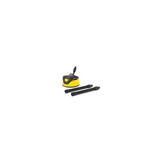 Karcher Limpiador De Superficies Karcher T 5