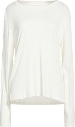 Majestic Filatures MAGLIERIA - Pullover su YOOX.COM