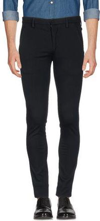 Dondup PARTES DE ABAJO - Pantalones en YOOX.COM