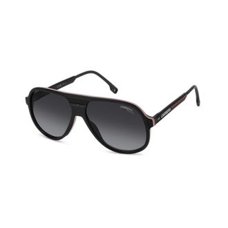 Carrera Sunglasses, male, Black, Size: 59 MM Sporty Sunglasses with Top-Notch Quality