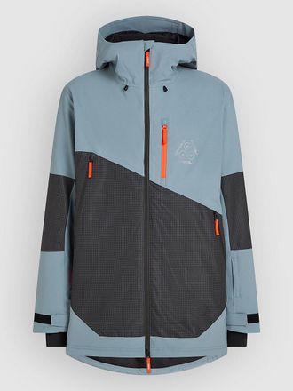 O'Neill FwcPeak Fire Jacke