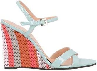 Pollini SCHUHE - Sandalen auf YOOX.COM