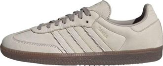adidas Samba OG Alumina Light Brown IH4388