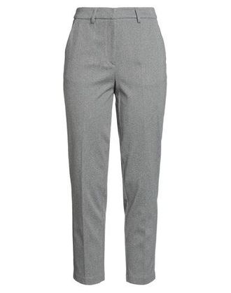 Vila BOTTOMWEAR - Trousers on YOOX.COM