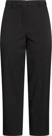 Rue du Bac BOTTOMWEAR - Pantaloni su YOOX.COM
