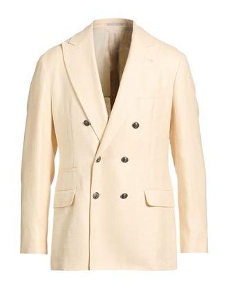 Brunello Cucinelli ANZ&Uuml;GE und CO-ORDS - Blazers auf YOOX.COM