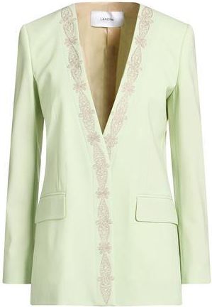 Lardini COMPLETI E COORDINATI - Blazers su YOOX.COM