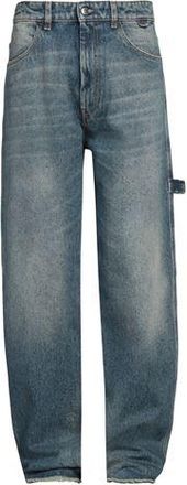 Darkpark BOTTOMWEAR - Jeans sur YOOX.COM