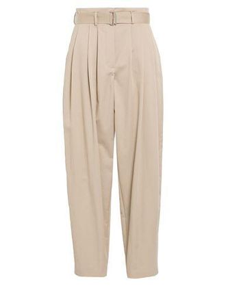 Magda Butrym BOTTOMWEAR - Pantaloni su YOOX.COM