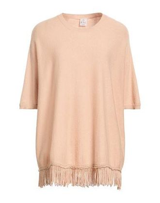 FTC KNITWEAR - Jumpers sur YOOX.COM