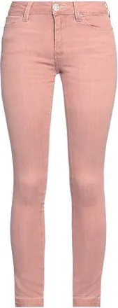 Guess BOTTOMWEAR - Jeans sur YOOX.COM