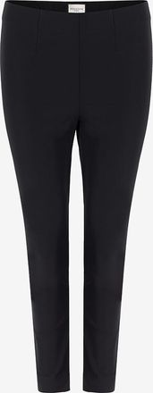 Seductive Keilhose aus Baumwollmix Sabrina