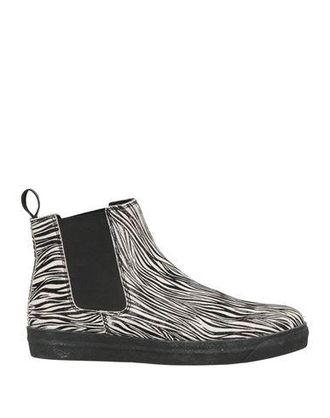 Frau FOOTWEAR - Ankle boots sur YOOX.COM