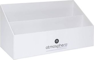 Atmosphera Atmosphera - Muebles De Exposici&oacute;n De Pintura Cr&eacute;ateur DInt&eacute;rieur