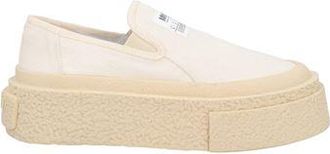 Maison Margiela FOOTWEAR - Trainers on YOOX.COM
