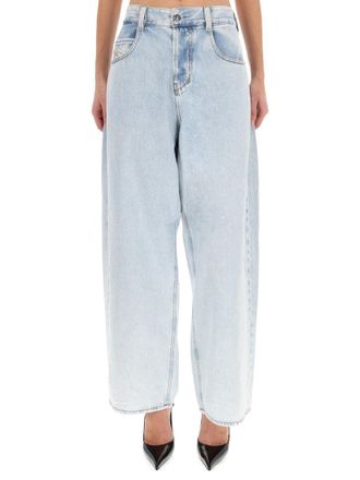 Diesel 1997 D Enim M Jeans