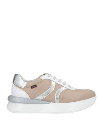 Callaghan FOOTWEAR - Trainers on YOOX.COM