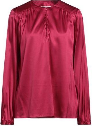 Xacus TOPWEAR - Tops sur YOOX.COM