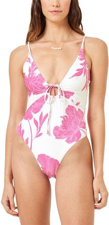 L*Space L*Space Piper One Piece Classic