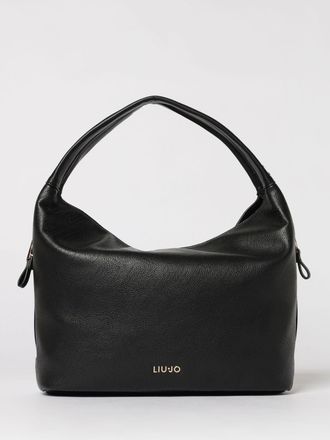 Liu Jo Borsa A Mano LIU JO Donna colore Nero