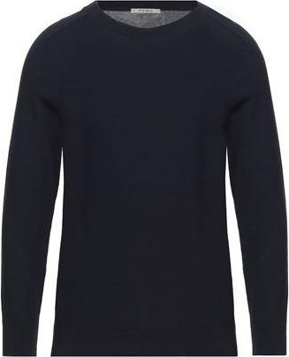 KANGRA KNITWEAR - Jumpers on YOOX.COM