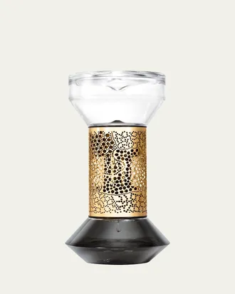 Diptyque 2.5 oz. Baies Hourglass Diffuser