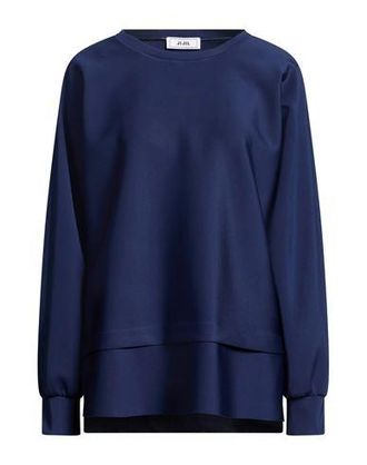 Jijil TOPWEAR - Sweatshirts sur YOOX.COM