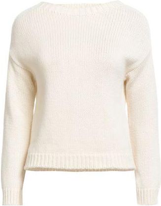 Aragona Sweaters