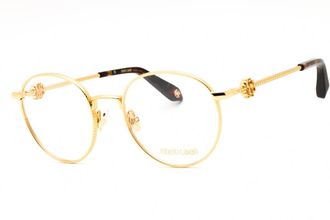 Roberto Cavalli VRC047 0400 Semi-Matte Lavender 52mm
