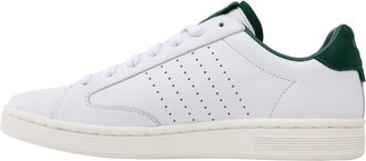 K-Swiss K-Swiss sportschoenen