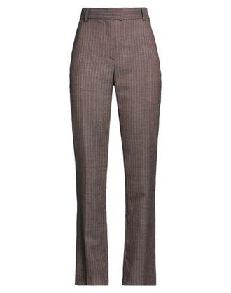 Paul & Joe BOTTOMWEAR - Trousers on YOOX.COM