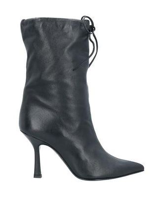 Aldo Castagna CALZADO - Botines de ca&ntilde;a alta en YOOX.COM